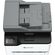 LEXMARK MC3326I COLOR LASER MFP (40N9760) (LEXMC3326I)
