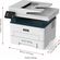 XEROX LASER B235V_DNI