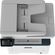 XEROX LASER B235V_DNI