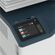 XEROX COLOUR MFP C235