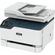 XEROX COLOUR MFP C235