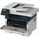 XEROX LASER B225V_DNI