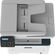 XEROX LASER B225V_DNI