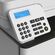 LASER B/W LEXMARK MB2236ADW