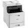BROTHER MFC-L8690CDW COLOR LASER MFP (BROMFCL8690CDW) (MFCL8690CDW)