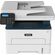 XEROX LASER B225V_DNI