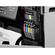 BROTHER MFC-J5740DW A3 COLOR INKJET MFP (BROMFCJ5740DW) (MFCJ5740DW)