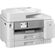 BROTHER MFC-J5955DW A3 COLOR INKJET MFP (BROMFCJ5955DW) (MFCJ5955DW)