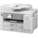 BROTHER MFC-J5955DW A3 COLOR INKJET MFP (BROMFCJ5955DW) (MFCJ5955DW)