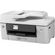 BROTHER MFC-J6540DW A3 COLOR INKJET MFP (MFCJ6540DW) (BROMFCJ6540DW)