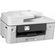 BROTHER MFC-J6540DW A3 COLOR INKJET MFP (MFCJ6540DW) (BROMFCJ6540DW)