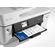 BROTHER MFC-J6540DW A3 COLOR INKJET MFP (MFCJ6540DW) (BROMFCJ6540DW)