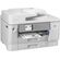 BROTHER MFC-J6955DW A3 COLOR INKJET MFP (MFCJ6955DW) (BROMFCJ6955DW)