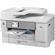 BROTHER MFC-J6955DW A3 COLOR INKJET MFP (MFCJ6955DW) (BROMFCJ6955DW)