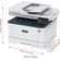 XEROX VERSALINK B315V_DNI