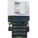 XEROX COLOUR MFP C235