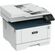 XEROX VERSALINK B315V_DNI
