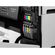 BROTHER MFP INKJET COLOR MFC-J5340DW, P/C/S/F, A3/A4 PRINT, A4 SCAN & COPY, 25IPM MONO & 16IPM COLOR, 4800X1200DPI, 256MB, USB/NETWORK/WIRELESS, DUPLEXER A3 PRINT, ADF A4, 3YW.