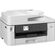 BROTHER MFP INKJET COLOR MFC-J5340DW, P/C/S/F, A3/A4 PRINT, A4 SCAN & COPY, 25IPM MONO & 16IPM COLOR, 4800X1200DPI, 256MB, USB/NETWORK/WIRELESS, DUPLEXER A3 PRINT, ADF A4, 3YW.