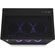 NZXT H9 FLOW BLACK