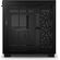 NZXT H9 FLOW BLACK