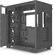 NZXT H9 FLOW BLACK