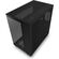 NZXT H9 FLOW BLACK
