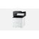 KYOCERA ECOSYS MA3500CIX COLOR LASER MFP (1102YK3NL0) (KYOMA3500CIX)