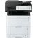 KYOCERA ECOSYS MA3500CIX COLOR LASER MFP (1102YK3NL0) (KYOMA3500CIX)