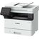 CANON I-SENSYS MF465DW LASER MFP (5951C007AA) (CANMF465DW)
