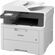 BROTHER MFC-L3740CDW COLOR LASER MULTIFUNCTION PRINTER (MFCL3740CDW) (BROMFCL3740CDW)