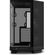 NZXT H6 FLOW RGB BLACK 2023