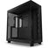 NZXT H6 FLOW RGB BLACK 2023