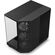 NZXT H6 FLOW RGB BLACK 2023