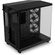 NZXT H6 FLOW RGB BLACK 2023