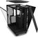 NZXT H6 FLOW RGB BLACK 2023