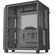 NZXT H6 FLOW RGB BLACK 2023