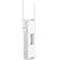 TL IN/OUTDOOR AP EAP625-OUTDOOR HD