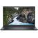 DELL VOSTRO 3530 |I7-1355U|16|512|W11P|3Y