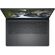 DELL VOSTRO 3530 |I5-1334U|8|512|W11P|3Y