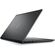 DELL VOSTRO 3530 |I5-1334U|8|512|W11P|3Y