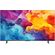 TCL 50V6B SMART TV 4K UHD LED HDR 2024 50" (50V6B) (TCL50V6B)