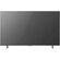 TCL 50V6B SMART TV 4K UHD LED HDR 2024 50" (50V6B) (TCL50V6B)