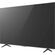 TCL 50V6B SMART TV 4K UHD LED HDR 2024 50" (50V6B) (TCL50V6B)
