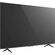 TCL 50V6B SMART TV 4K UHD LED HDR 2024 50" (50V6B) (TCL50V6B)