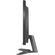 LG 24GS60F-B ULTRAGEAR FHD IPS 180HZ MONITOR 24'' (LG24GS60F-B)