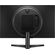 LG 24GS60F-B ULTRAGEAR FHD IPS 180HZ MONITOR 24'' (LG24GS60F-B)