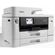 BROTHER MFC-J5740DW A3 COLOR INKJET MFP (BROMFCJ5740DW) (MFCJ5740DW)