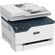 XEROX COLOUR MFP C235