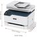 XEROX COLOUR MFP C235